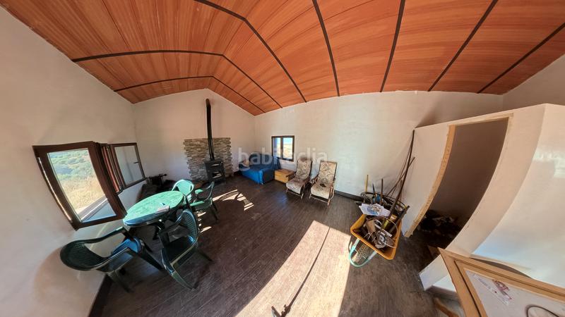 Foto 31b6b8ae-b2ce-453f-852d-3e1d42d309f7. Finca rústica en avenida emilio muñoz 56 venta de cortijo en dilar en Dílar