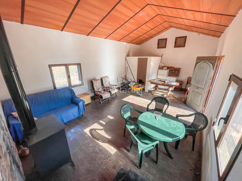 Foto 45f90e67-1166-49da-a00d-5ce44d36ebae. Finca rústica en avenida emilio muñoz 56 venta de cortijo en dilar en Dílar