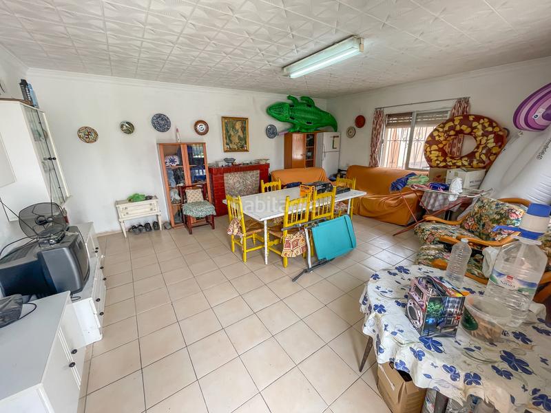 Foto 2d854fad-1ef6-4937-b338-758594861b95. Chalet en calle comares 5 venta de chalet en calle comares 5, . en Otura