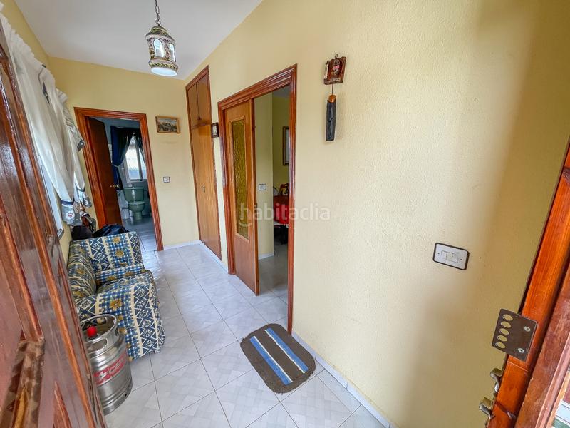 Foto 324bae65-36b3-47b5-85d0-1b0d427e9b78. Chalet en calle comares 5 venta de chalet en calle comares 5, . en Otura