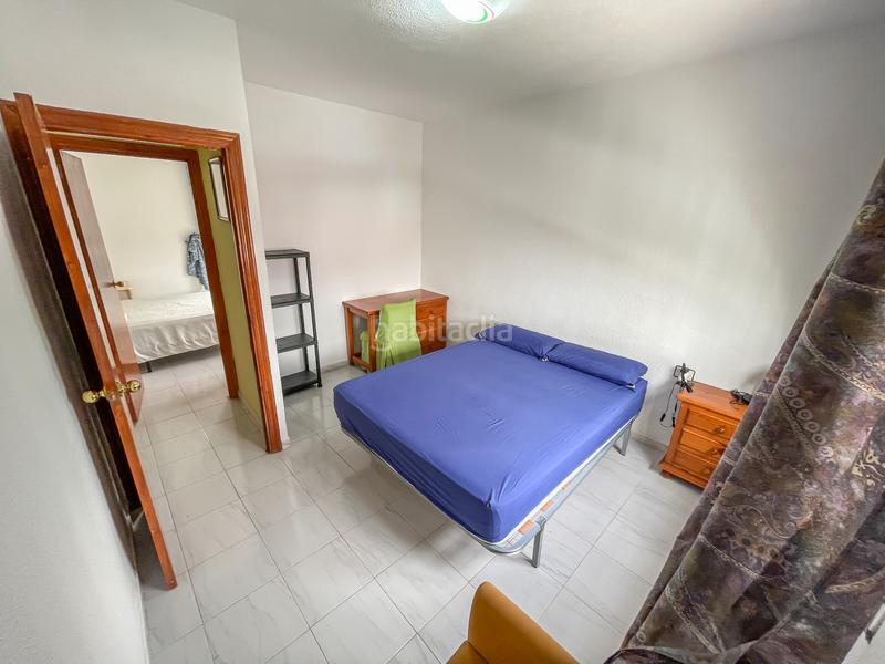 Foto 3513a5d4-884c-40e4-819c-650079eee539. Chalet en calle comares 5 venta de chalet en calle comares 5, . en Otura
