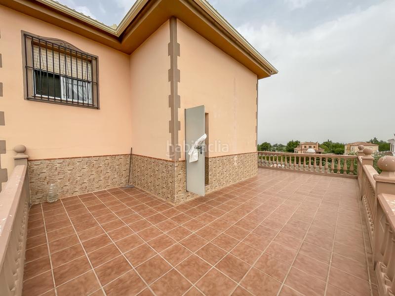 Foto 5f2dca13-538a-4d8c-a93d-42b4f3de1bd5. Chalet en calle comares 5 venta de chalet en calle comares 5, . en Otura