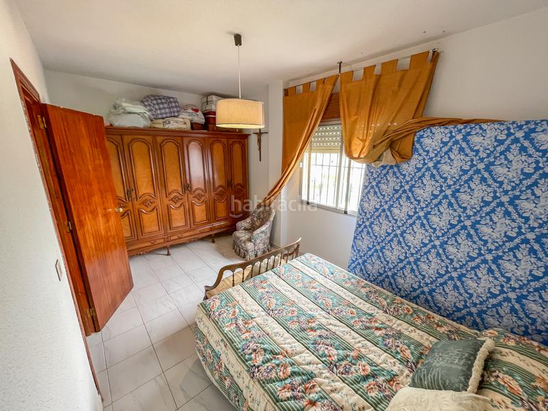 Foto 6d505635-26e7-46e7-a4f6-9b0982533d77. Chalet en calle comares 5 venta de chalet en calle comares 5, . en Otura