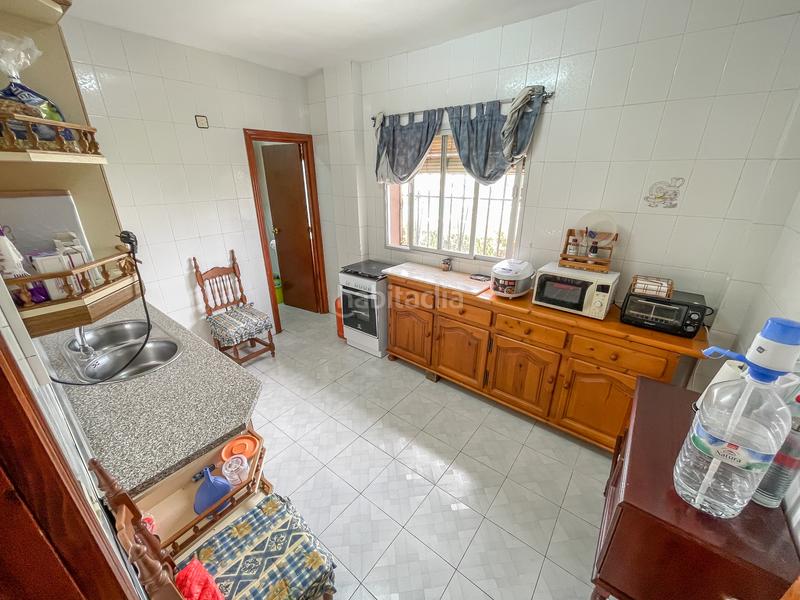 Foto 7fe70538-7421-4e37-b3d0-86c20289c686. Chalet en calle comares 5 venta de chalet en calle comares 5, . en Otura