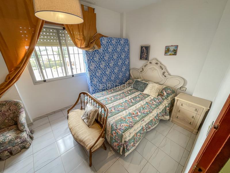 Foto 8fb3bf40-c600-4896-931a-4d21351055d4. Chalet en calle comares 5 venta de chalet en calle comares 5, . en Otura