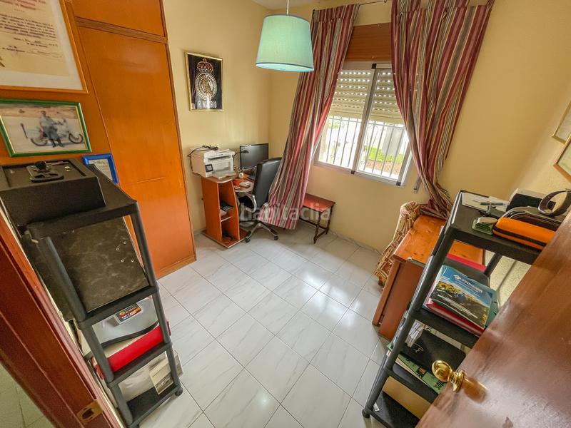 Foto 911c4e51-63a8-4dc8-ab2c-791292c264f6. Chalet en calle comares 5 venta de chalet en calle comares 5, . en Otura