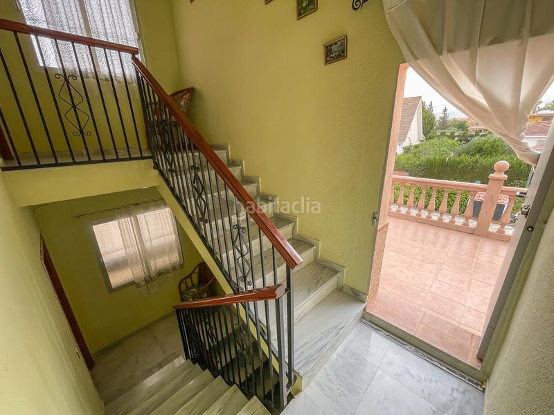 Foto 9163cb2e-c1f4-4388-a07e-7280cb29c6e5. Chalet en calle comares 5 venta de chalet en calle comares 5, . en Otura