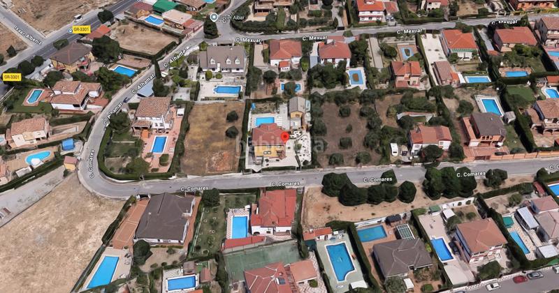 Foto 93c3ac7b-7dc8-4012-9281-0b93d51a23b6. Chalet en calle comares 5 venta de chalet en calle comares 5, . en Otura