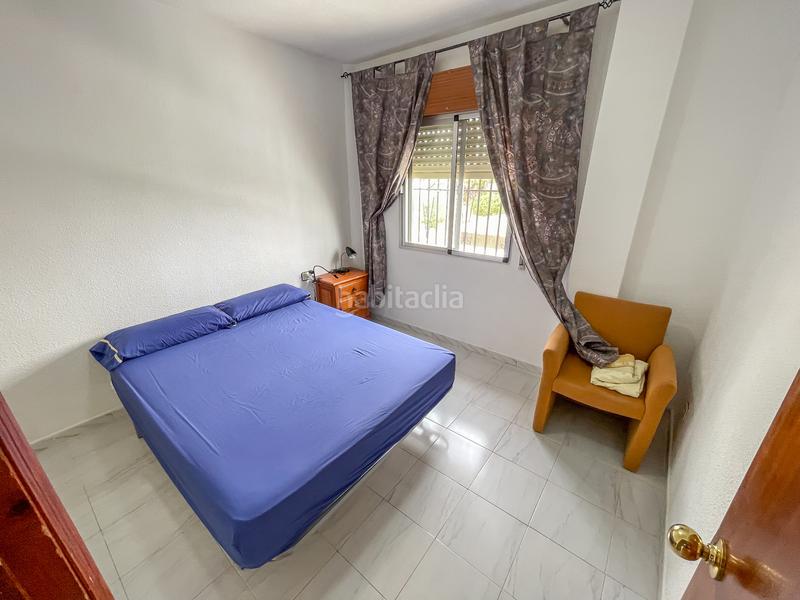 Foto adab80fa-112a-42ea-b3ad-dd70d0d25822. Chalet en calle comares 5 venta de chalet en calle comares 5, . en Otura
