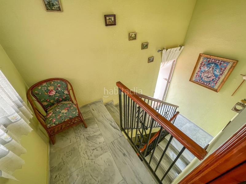 Foto ae16aa39-7f46-45fc-a358-30f824a22614. Chalet en calle comares 5 venta de chalet en calle comares 5, . en Otura