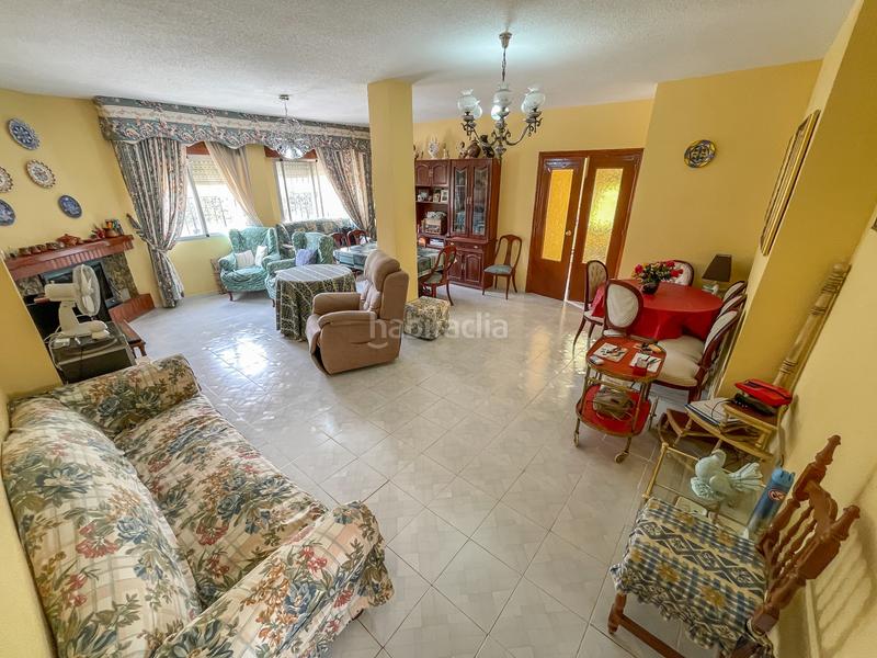 Foto b02f691d-6750-49e4-a97a-30a6b4365da7. Chalet en calle comares 5 venta de chalet en calle comares 5, . en Otura