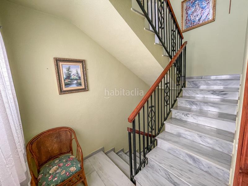 Foto b0fae4bd-067d-4d3c-82d8-c772449a1b8d. Chalet en calle comares 5 venta de chalet en calle comares 5, . en Otura