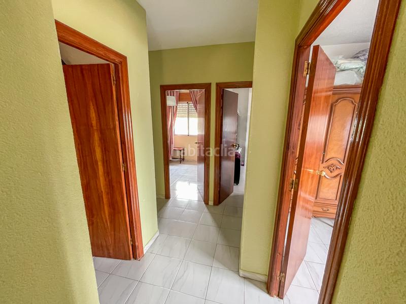 Foto b4263f74-57cc-4d9b-87c8-bb91b3a0137b. Chalet en calle comares 5 venta de chalet en calle comares 5, . en Otura