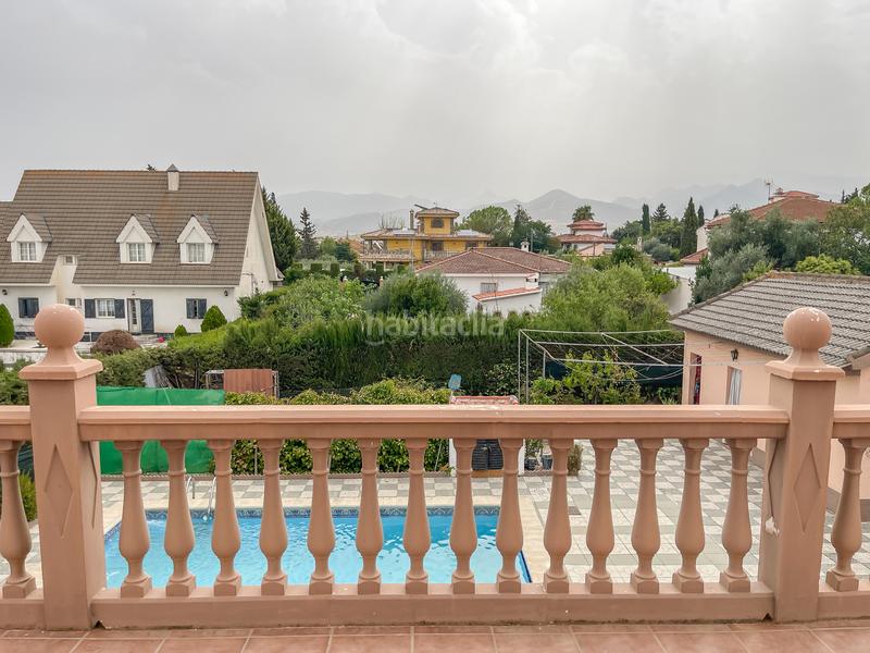 Foto b4abac11-70c9-4ea5-8c0e-1f171861d48d. Chalet en calle comares 5 venta de chalet en calle comares 5, . en Otura