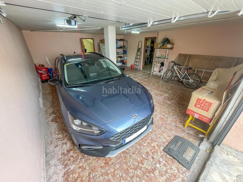 Foto b6bb186e-11cb-411b-b240-f1794bc5b2be. Chalet en calle comares 5 venta de chalet en calle comares 5, . en Otura