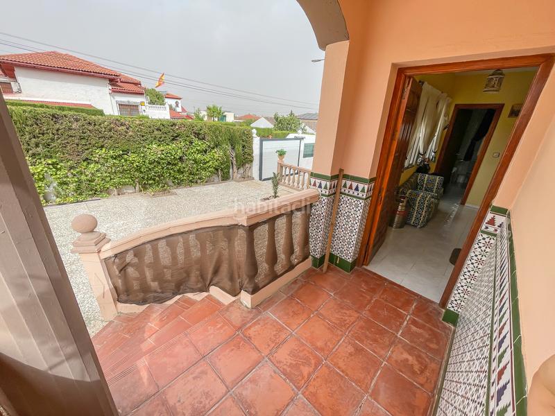 Foto bbd95f4f-c356-41a8-ba96-914c8dec1a76. Chalet en calle comares 5 venta de chalet en calle comares 5, . en Otura