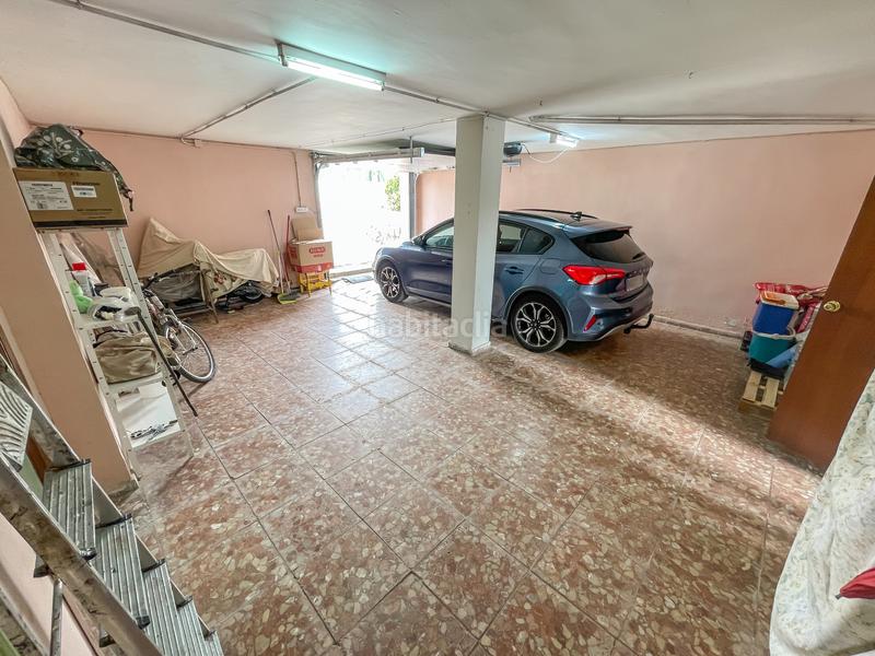 Foto c26d9d6b-7538-4fc0-acca-9ebbb297eaf2. Chalet en calle comares 5 venta de chalet en calle comares 5, . en Otura