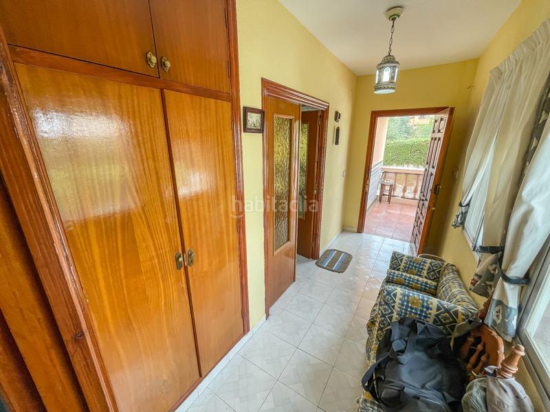 Foto d3443c1e-cc02-4c39-8007-51cd74a48f8f. Chalet en calle comares 5 venta de chalet en calle comares 5, . en Otura