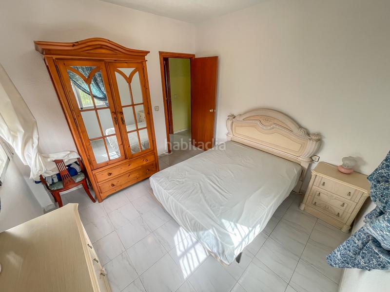 Foto e29ed81f-f2e6-4b9d-8e2d-992367abad15. Chalet en calle comares 5 venta de chalet en calle comares 5, . en Otura