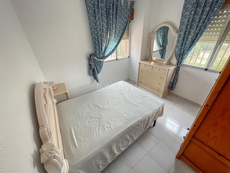 Foto f07df0b1-7a2e-4e28-bb5b-a39ca42aeb5a. Chalet en calle comares 5 venta de chalet en calle comares 5, . en Otura