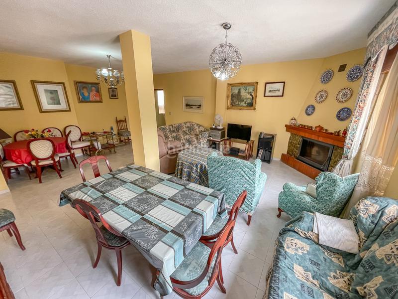 Foto f1168026-1986-4a15-9a91-68a8f747f7aa. Chalet en calle comares 5 venta de chalet en calle comares 5, . en Otura