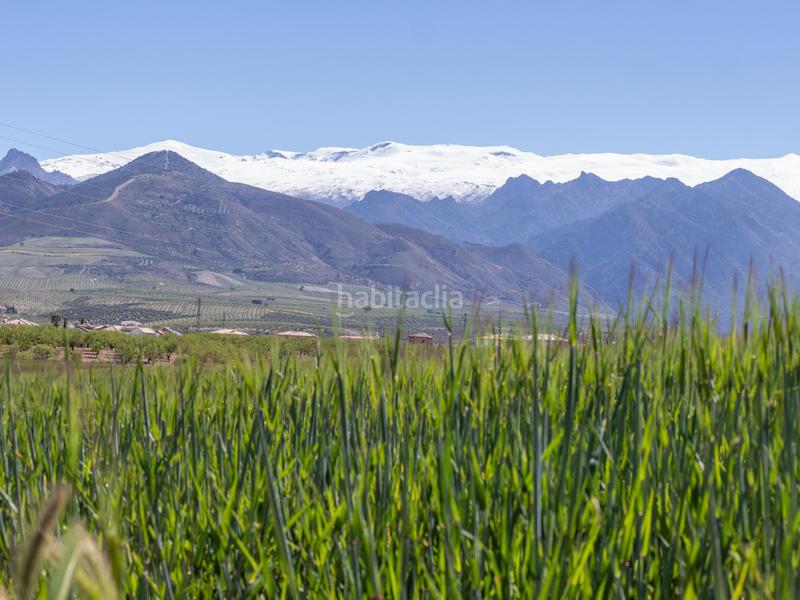 Foto ab8f07f4-8ec9-4349-9c94-d57fac6a5659. Terreno residencial en calle ribera 8 terreno en venta en calle ribera 8, en Otura