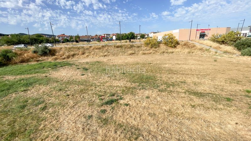 Foto c274ba85-7198-4afd-bcae-b2bf0ec6b608. Terreno residenziale in urbanizacion los angeles 237 in Villa de Otura