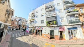 Pis a Calle álava 1. Piso en venta en cl alava 1, armilla