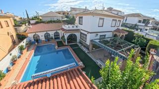 Chalet en Calle minas 37. Chalet independiente en venta en calle minas 37, otura