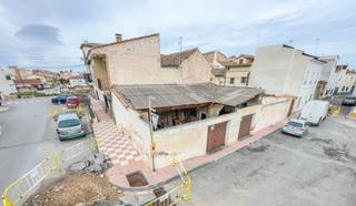 Terrain résidentiel  Plaza del sol 5. Terreno en venta en plaza del sol 5, otura