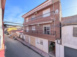 Lloguer Pis  Guadalajara 53. Piso en alquiler en guadalajara 53, armilla