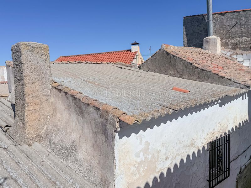 Foto 4c88dd0b-22a3-49c0-875d-520f7f670162. Masia a calle oscura 1 a Agrón