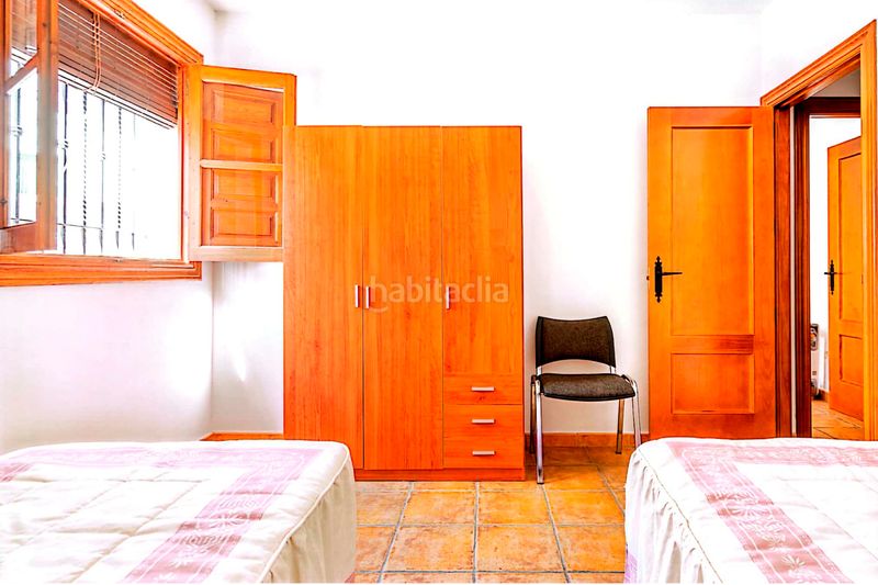 Foto 02b59ca4-7153-4be2-b182-4b6f1b77145b. Masia a calle mimbre 3 a Pinar (El)