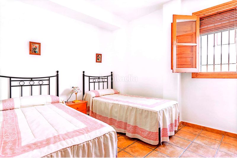 Foto 0bfa4850-c130-47ce-b53e-95efbaf59718. Masia a calle mimbre 3 a Pinar (El)