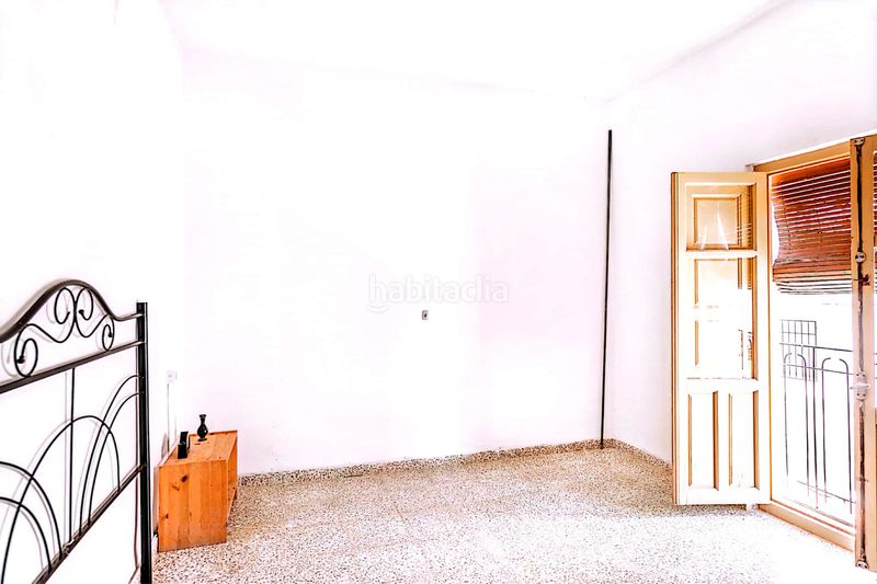 Foto 152448fb-5403-4141-a7e4-552b7fe16a93. Masia a calle mimbre 3 a Pinar (El)