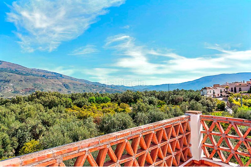 Foto 2ad1d4c0-86f9-4f0c-930b-4fd441edc2c0. Masia a calle mimbre 3 a Pinar (El)