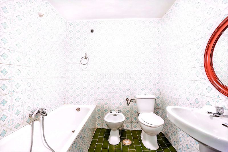 Foto 3bd9088d-47d0-41ec-93f9-7d5a88530e9b. Masia a calle mimbre 3 a Pinar (El)