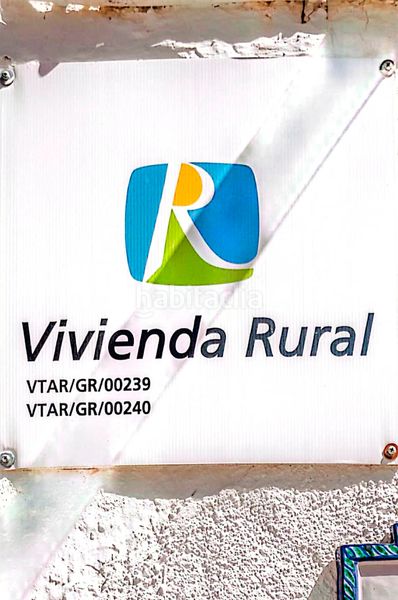 Foto 4a71d613-90a8-430d-895f-896841851af4. Masia a calle mimbre 3 a Pinar (El)