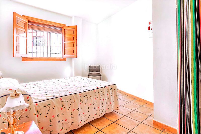 Foto 643b1361-7e2f-407c-ae10-499adeb6de67. Masia a calle mimbre 3 a Pinar (El)