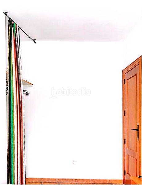 Foto 70b47346-887b-49c0-8c83-add5ea07af11. Masia a calle mimbre 3 a Pinar (El)