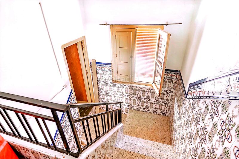 Foto 73f0a58c-9606-4d45-a770-ac234d8034e7. Masia a calle mimbre 3 a Pinar (El)