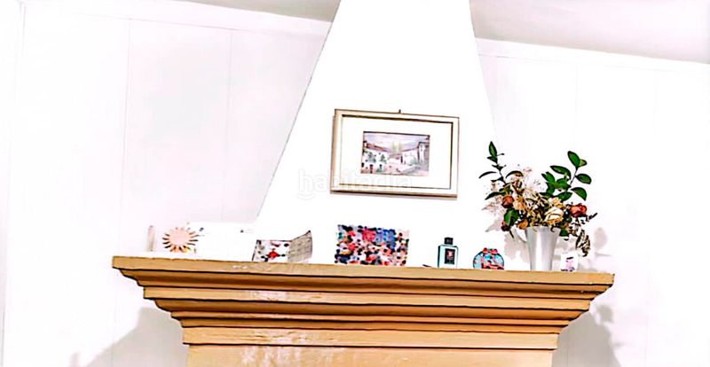 Foto 85c98823-34ad-4c09-9cf3-24d22401ffaa. Masia a calle mimbre 3 a Pinar (El)