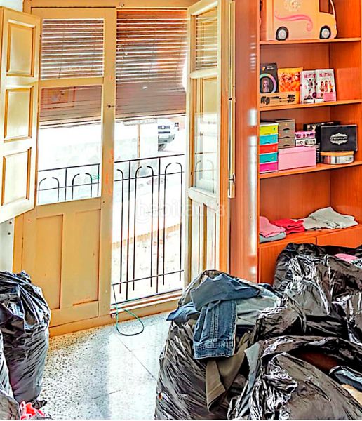 Foto bd3e2537-229a-4c89-8330-215f34ea8970. Masia a calle mimbre 3 a Pinar (El)