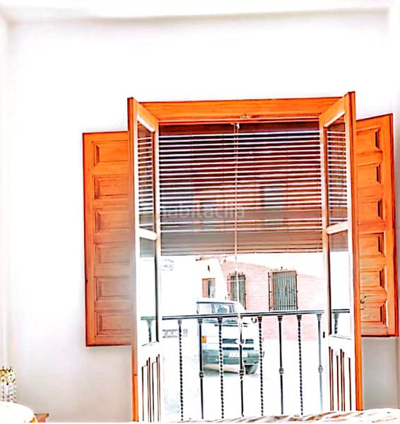 Foto beac6bbd-7874-432a-b8ea-6c6cd180afe0. Masia a calle mimbre 3 a Pinar (El)