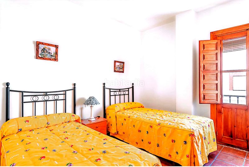 Foto d545e135-824c-4fea-9a80-dde5f653580e. Masia a calle mimbre 3 a Pinar (El)