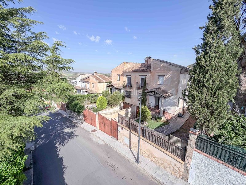 Foto 0eb2f9a0-2f3a-4847-af90-f394d851abe0. Xalet a calle d-1 33i a Padul