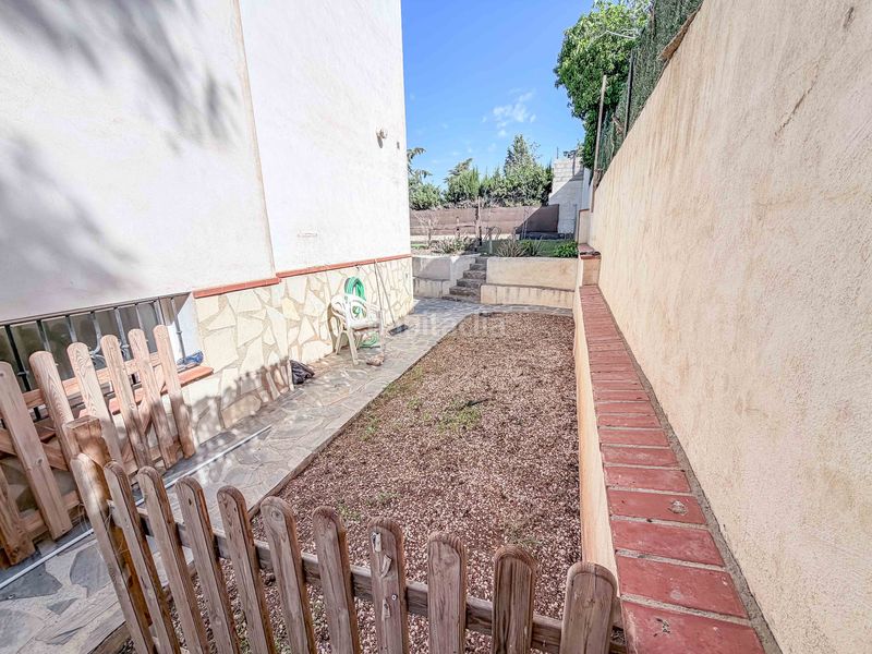 Foto 4d9ebe1f-d929-475a-8647-814d3b54c661. Xalet a calle d-1 33i a Padul
