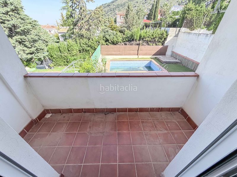 Foto 6fe2763b-3794-4701-8559-694e89cdff8b. Xalet a calle d-1 33i a Padul