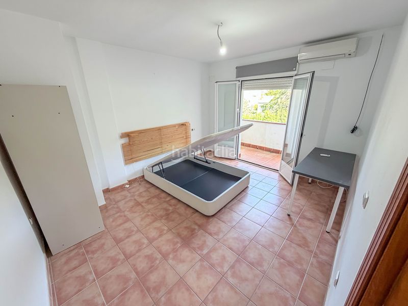Foto a2be5f79-26f4-4b6a-b196-1641d2252595. Xalet a calle d-1 33i a Padul