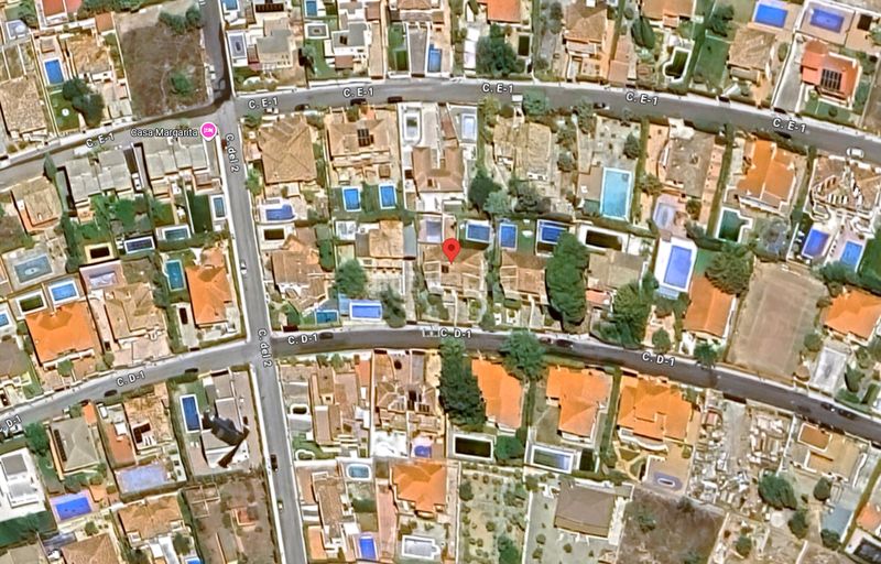 Foto a59adc7b-40ff-4cee-a723-9304a36ea1e6. Xalet a calle d-1 33i a Padul